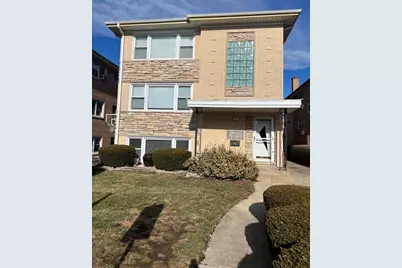 8506 W Catalpa Avenue, Chicago, IL 60656 - Photo 1