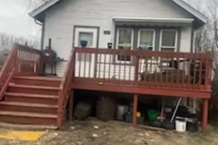 15849 Greenwood Rd, South Holland, IL 60473 - Photo 1