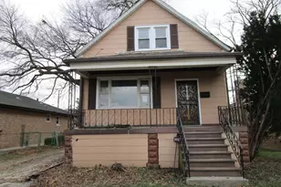 3410 Adams St, Bellwood, IL 60104 - Photo 1