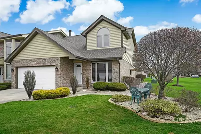 11757 Seagull Lane, Palos Heights, IL 60463 - Photo 1