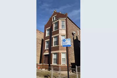 2505 S Central Park Avenue, Chicago, IL 60623 - Photo 1