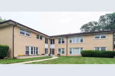 1510 E Northwest Highway #102, Arlington Heights, IL 60004 - Photo 1