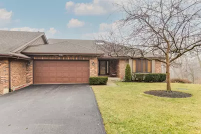 839 Kristin Court #839, Gurnee, IL 60031 - Photo 1