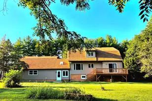 8816 Scott School Rd, Morris, IL 60450 - Photo 1