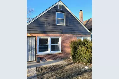 1418 W 112th Street, Chicago, IL 60643 - Photo 1