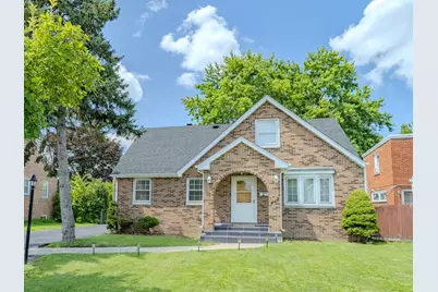 412 Haber Court, Northlake, IL 60164 - Photo 1