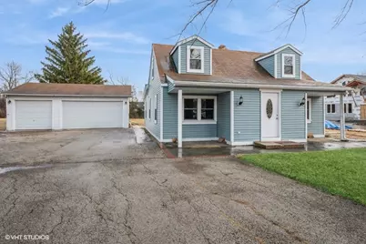 519 Anthony Trail, Northbrook, IL 60062 - Photo 1