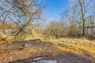 2109 Lorraine Ave, Joliet, IL 60433 - Photo 1