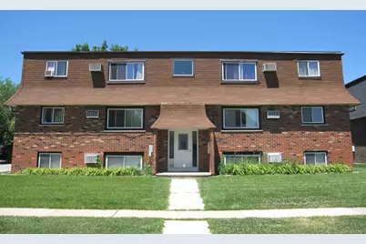 1300 Getzelman Drive #6, Elgin, IL 60123 - Photo 1