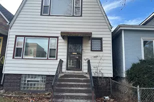 7002 S Paulina Ave, Chicago, IL 60636 - Photo 1