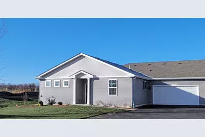 6415 Juniper Drive, Wonder Lake, IL 60097 - Photo 1