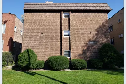 244 S Marion Street #1B, Oak Park, IL 60302 - Photo 1