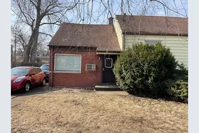 9644 S Crandon Avenue, Chicago, IL 60617 - Photo 1