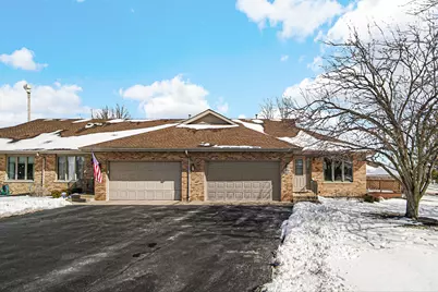1908 Nelson Road, New Lenox, IL 60451 - Photo 1