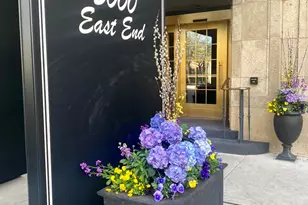 5000 S East End Ave, Chicago, IL 60615 - Photo 1