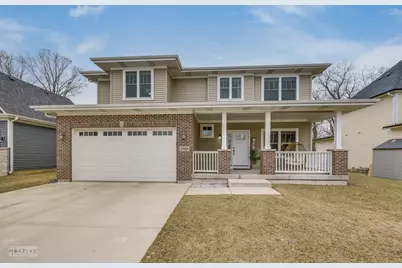 1909 S Main Street, Lombard, IL 60148 - Photo 1