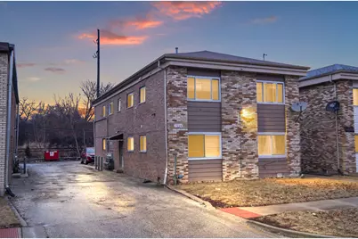 7224 Park Avenue, Summit, IL 60501 - Photo 1