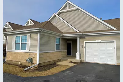 2524 Revier Park Court, Crest Hill, IL 60403 - Photo 1