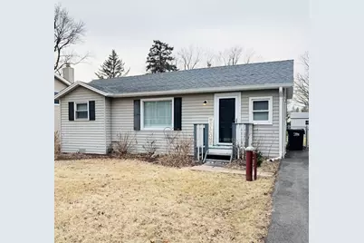 5503 Oakwood Drive, Oakwood Hills, IL 60013 - Photo 1