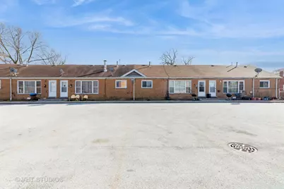 14724 Turner Avenue, Midlothian, IL 60445 - Photo 1