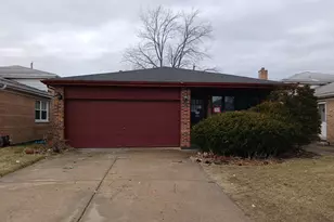 502 Exchange Ave, Calumet City, IL 60409 - Photo 1