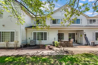 85 Braxton Lane #85, Aurora, IL 60504 - Photo 1