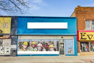 5636 W Cermak Rd, Cicero, IL 60804 - Photo 1