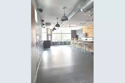 3581 W Belden Avenue, Chicago, IL 60647 - Photo 1