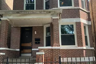 1349 N Ridgeway Ave, Chicago, IL 60651 - Photo 1