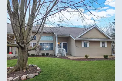 830 Metz Lane, Rockton, IL 61072 - Photo 1