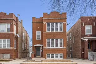 2221 Ridgeland Ave, Berwyn, IL 60402 - Photo 1