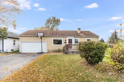 127 Park Drive, Joliet, IL 60436 - Photo 1