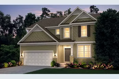 2941 Red Rose Road, Aurora, IL 60503 - Photo 1