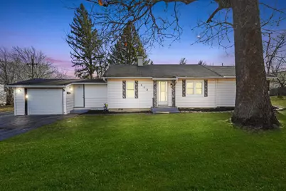 112 E 2nd Avenue, New Lenox, IL 60451 - Photo 1
