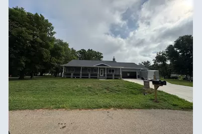 409 Monroe Avenue, Amboy, IL 61310 - Photo 1