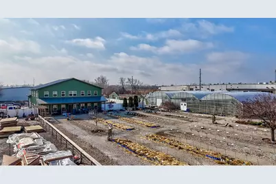 611 E Dayton Road, Ottawa, IL 61350 - Photo 1