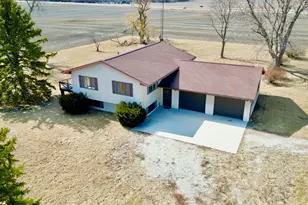 26731 N 2100 E Rd, Odell, IL 60460 - Photo 1