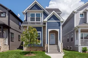 9 N Beverly Ln, Arlington Heights, IL 60004 - Photo 1