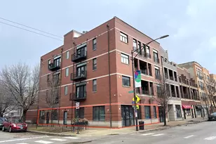 2058 W Belmont Ave, Chicago, IL 60618 - Photo 1
