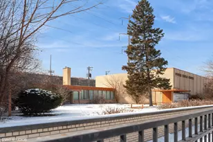 9364 S South Chicago Ave, Chicago, IL 60617 - Photo 1