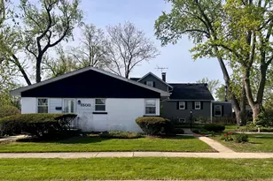 1500 N Hillside Ave, Berkeley, IL 60163 - Photo 1