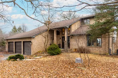 27572 Devine Way, Sycamore, IL 60178 - Photo 1