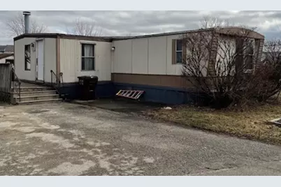 134 Joyce Drive, Manteno, IL 60950 - Photo 1