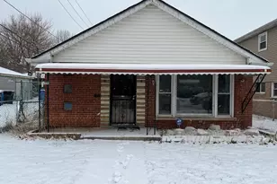 9315 S Cornell Ave, Chicago, IL 60617 - Photo 1