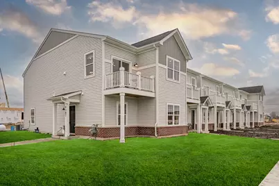 191 Kingsport Drive, South Elgin, IL 60177 - Photo 1