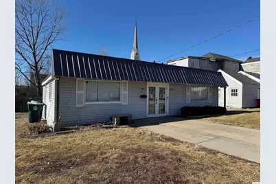 510 S 10th & 934 State, Quincy, IL 62301 - Photo 1