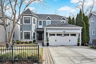 153 Highland Avenue, Elmhurst, IL 60126 - Photo 1