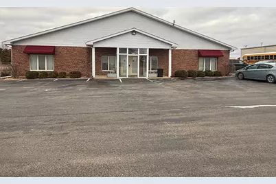 2431 Bethany Road #A-B, Sycamore, IL 60178 - Photo 1