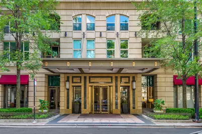 25 E Superior Street #11D, Chicago, IL 60611 - Photo 1