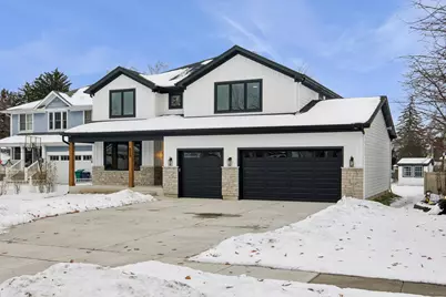 635 S Charlotte Street, Lombard, IL 60148 - Photo 1